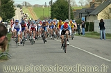 5 avril  2009 plelan le grand (28)